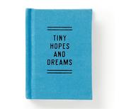 Tiny Diary image