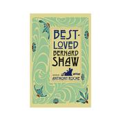 Best Loved Bernard Shaw image