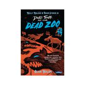Double Trouble at the Dead Zoo image