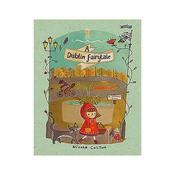 A Dublin Fairytale image