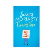 Finding Hope image