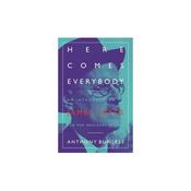 Here Comes Everybody: An Intro to James Joyce for the Ordinary Reader image