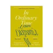 In Ordinary Time image