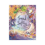 Tread Softly-Poems for Children image