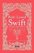 Best Loved Swift image