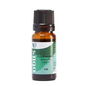 Frankincense image