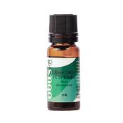 Rose Otto (1% in Jojoba) image