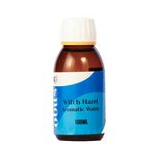 Witch Hazel Water image