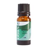 Benzoin