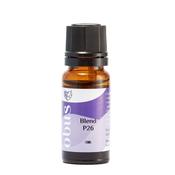 P26  Essential Oils Blend