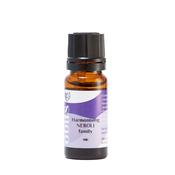 Harmonising NEROLI Family Essential Oils Blend image