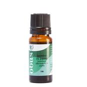 Jasmine 1% in Jojoba