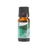 Lavender - Clonal