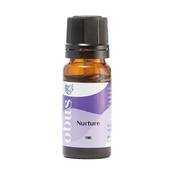 Nurture Essential Oils Blend image