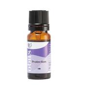 Protection Essential Oils Blend image