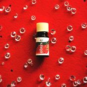 Christmas Blend Essential Oil