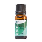 Vetiver image