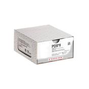 PDSII VIO 150CM M3.5 image