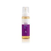CLARIFYING FACE FOAM 230ml