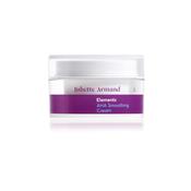 AHA SMOOTHING CREAM 50ml image