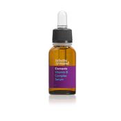 VITAMIN B COMPLEX SERUM 20ml