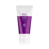 HYDRATING MASK 50ml