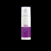 OXYGEN FOAMING MASK 30ml