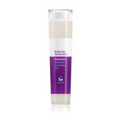 SENSITIVE CLEANSING GEL 210ml image