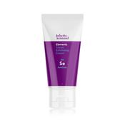 CACAO EXFOLIATING CREAM 50ml