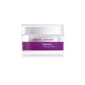 LIFTING CREAM 50ml image