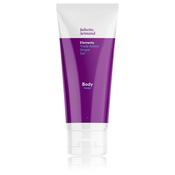 TRIPLE ACTION SHAPE GEL 200ml