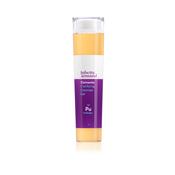 CLARIFYING CLEANSING GEL 210ml