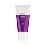 CLARIFYING ACTIVE CREAM 50ml