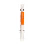 OPSIS EYE CREAM image
