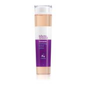 CLARIFYING ACTIVE LOTION 210ml image