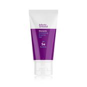 EXFOLIATING ENZYME GEL 50ml