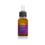 SIRTUIN HYALURONIC SERUM 20ml