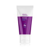 REPAIRING MASK 50ml