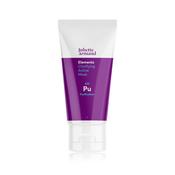 CLARIFYING ACTIVE MASK 50ml