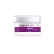 HYDRA FIRMING CREAM 50ml