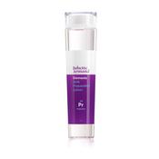 AHA PREPARATION LOTION 210ml image