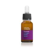 COLLAGEN ELASTIN SERUM 20ml