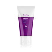 VITALITY CREAM MASK 50ml