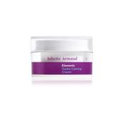 HYDRA CALMING CREAM 50ml