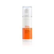 THAVMA HYDRA LIFTING SERUM