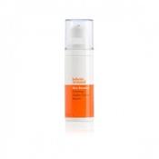 CHRONOS HYDRA CORRECT SERUM