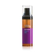 GLOW C 12% 10ml