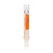 CHRONOS HYDRA FILLER GEL