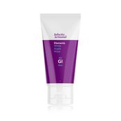 WHITE ARGILE MASK 50ml