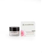 NIGHT INFUSION ROSE CREAM 30ml